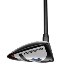 Cobra Aerojet LS Fairway Wood -GolfPro Store CBA0929d