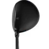 Cobra Aerojet MAX Fairway Wood