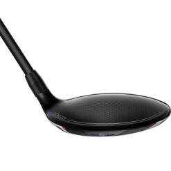 Cobra Aerojet MAX Fairway Wood -GolfPro Store CBA0930c