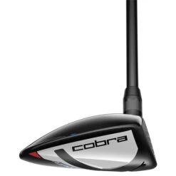 Cobra Aerojet MAX Fairway Wood -GolfPro Store CBA0930d