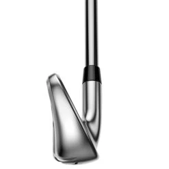 Cobra Aerojet One Length Irons -GolfPro Store CBA0935c