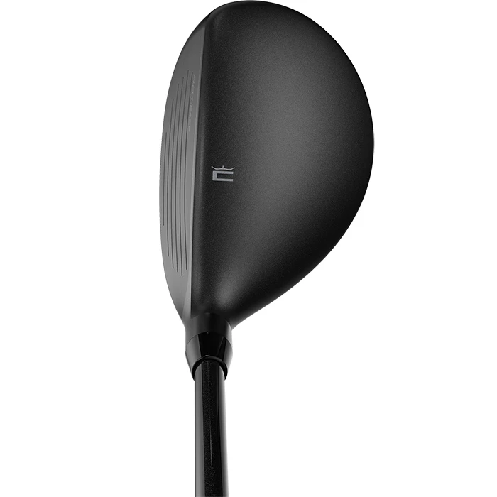 Cobra Aerojet One Length Combo Set 2 Cobra Aerojet One Length Combo Set - Image 2