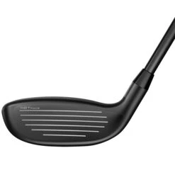 Cobra Aerojet One Length Combo Set 12 Cobra Aerojet One Length Combo Set -GolfPro Store CBA0938c