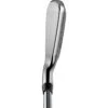 Cobra 2023 KING TEC Utility Iron