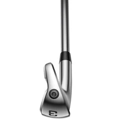 Cobra 2023 KING TEC Utility Iron -GolfPro Store CBA0940c