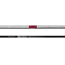 Cobra 2023 KING TEC Utility Iron -GolfPro Store CBA0940d