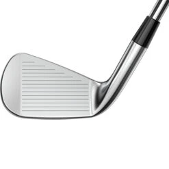 Cobra 2023 KING Forged CB/MB Irons -GolfPro Store CBA0942c