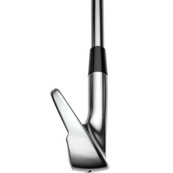 Cobra 2023 KING Forged CB/MB Irons -GolfPro Store CBA0942d