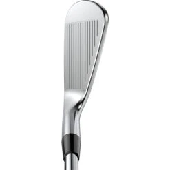Cobra 2023 KING Forged CB/MB Irons -GolfPro Store CBA0942f