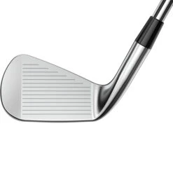 Cobra 2023 KING Forged CB/MB Irons -GolfPro Store CBA0942g