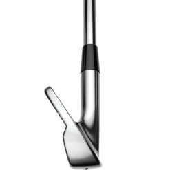 Cobra 2023 KING Forged CB/MB Irons -GolfPro Store CBA0942h