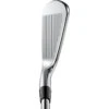 Cobra 2023 KING Tour Irons