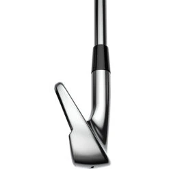 Cobra 2023 KING Tour Irons -GolfPro Store CBA0944c