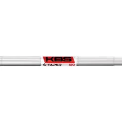 Cobra 2023 KING Tour Irons -GolfPro Store CBA0944d