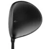 Cobra Aerojet Tour Length Driver