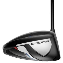 Cobra Aerojet Tour Length Driver -GolfPro Store CBA0946d