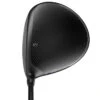 Cobra Aerojet LS Tour Length Driver