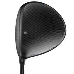 Cobra Aerojet MAX Tour Length Driver