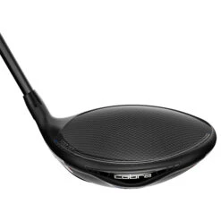 Cobra Aerojet MAX Tour Length Driver -GolfPro Store CBA0948c