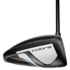 Cobra Aerojet MAX Tour Length Driver -GolfPro Store CBA0948d