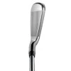 Cobra SPEEDZONE ONE Length Individual Irons