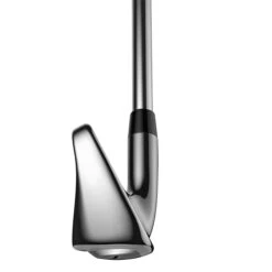 Cobra SPEEDZONE ONE Length Individual Irons 5 Cobra SPEEDZONE ONE Length Individual Irons -GolfPro Store CBA0951c