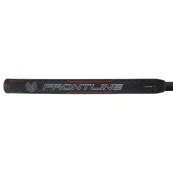 Cleveland Frontline Putters 17 Cleveland Frontline Putters -GolfPro Store CLD0372h