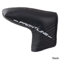 Cleveland Frontline Putters 18 Cleveland Frontline Putters -GolfPro Store CLD0372i