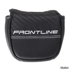 Cleveland Frontline Putters 19 Cleveland Frontline Putters -GolfPro Store CLD0372j