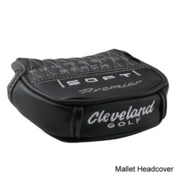 Cleveland HB SOFT Premier Putter -GolfPro Store CLD0383j