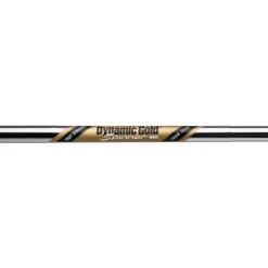 Cleveland HB SOFT Putter -GolfPro Store CLD0384e