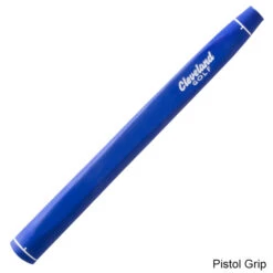 Cleveland HB SOFT Putter -GolfPro Store CLD0384h