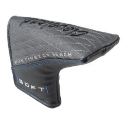 Cleveland HB SOFT Putter -GolfPro Store CLD0384j