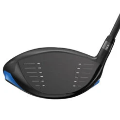 Cleveland Launcher XL Driver -GolfPro Store CLD0392c