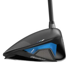 Cleveland Launcher XL Driver -GolfPro Store CLD0392d