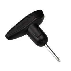 Cleveland Launcher XL Driver -GolfPro Store CLD0392i