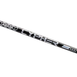 Cleveland Launcher XL Lite Driver -GolfPro Store CLD0393e