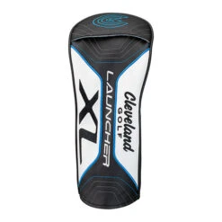 Cleveland Launcher XL Lite Driver -GolfPro Store CLD0393g