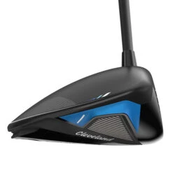 Cleveland Launcher XL Lite Draw Driver -GolfPro Store CLD0394d