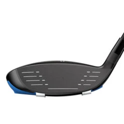 Cleveland Launcher XL Halo Fairway Wood -GolfPro Store CLD0395c