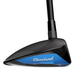 Cleveland Launcher XL Halo Fairway Wood -GolfPro Store CLD0395d