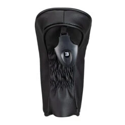 Cleveland Launcher XL Halo Fairway Wood -GolfPro Store CLD0395h