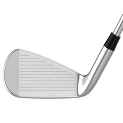 Cleveland Launcher XL Irons -GolfPro Store CLD0399c