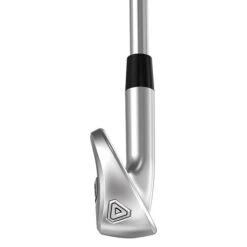 Cleveland Launcher XL Irons -GolfPro Store CLD0399d