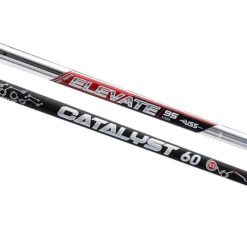 Cleveland Launcher XL Irons -GolfPro Store CLD0399e