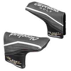 Cleveland HB SOFT Milled Putter 24 Cleveland HB SOFT Milled Putter -GolfPro Store CLD0407l