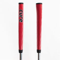 Cure Putters 2016 RX Series Putter -GolfPro Store CUR0002 2g
