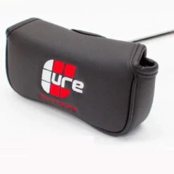 Cure Putters RX Series Putter 15 Cure Putters RX Series Putter -GolfPro Store CUR0008h