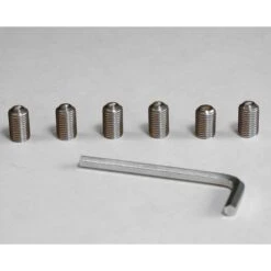 Cure Putters Classic Series Putter 14 Cure Putters Classic Series Putter -GolfPro Store CUR0009g