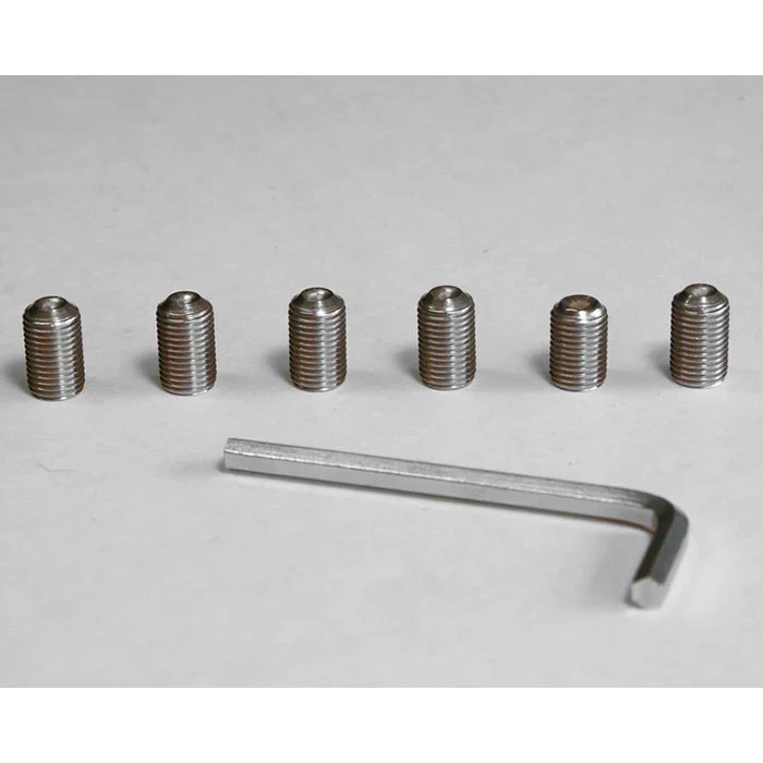 Cure Putters Classic Series Putter 7 Cure Putters Classic Series Putter - Image 7